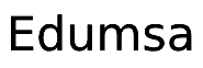 Edumsa